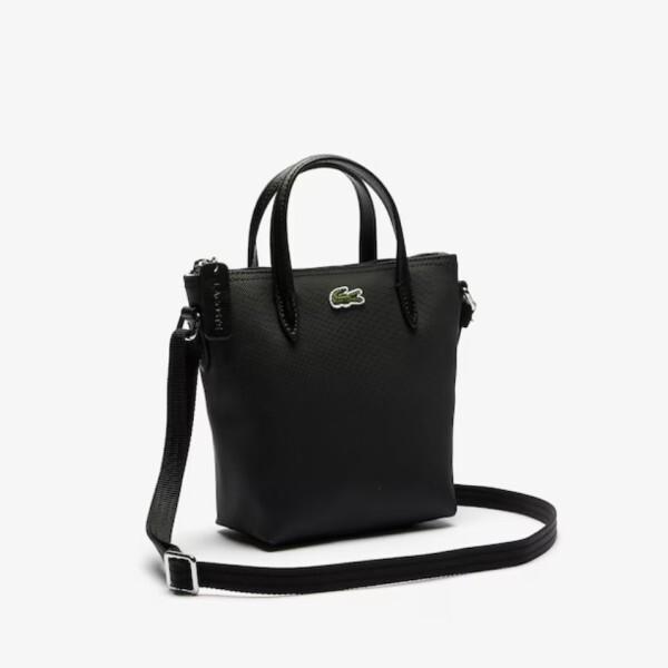 Lacoste L.12.12 Extrasmall Crossbag Cw Nf2609p54g