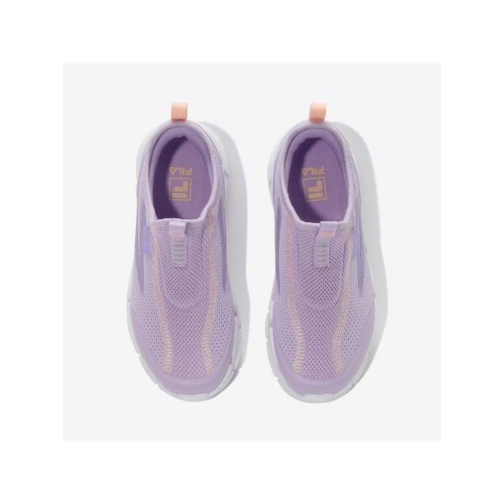 [fila Kids] Pier 24 Kd  3xm02420g 500  Q0z3xm02420g500