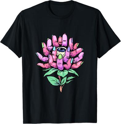 Üst giysisi – T-shirtler