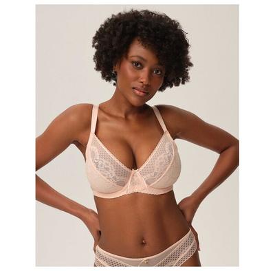 Soft Bra Esotiq 41373