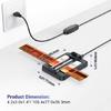 Replacement Film Cutter Set for 35MM and 120 Film Cutter Offering Reliabled and Smooth Cuts