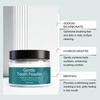 Dental Care Tooth Powder for Oral Hygiene, Fresh Breath, Gentle Teeth Whitening & Stain Removal