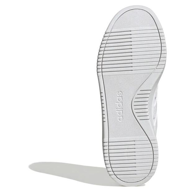 adidas Кросовки Courtblock