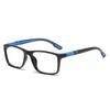Reading Glasses Lightweight Anti Eyestrain Fashion Computer Presbyopic Glasses For Women Men