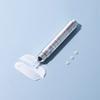 Crème de jour hydratante pour les yeux à la truffe blanche Meldream Yonsei University, 15 g, 1 unité