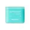 Mediheal [73 Auszeichnungen Nr. 1] Mediheal Derma Pad 100 Blatt 7 Arten Nach Hautbedürfnissen auswählen Pdrn Porenstraffendes Pad 100 Blatt