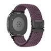 Řemínek Pro Galaxy Watch 8 44mm 40mm 8 classic 46mm Padákový Pletený Náramek Sportovní Náramek Correa Pulseira Galaxy watch 8 Řemínek