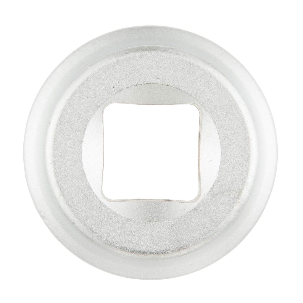 TONE 6S-38 Socket (Hexagonal) 19.0mm (3/4") Drive Size 38mm