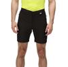 Regatta Mountain II Shorts