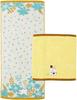 Marushin Moomin Fragrant Towel Gift Hand Towel and 1 Face Perfect for Gift Set (1 Towel) - Housewarmings, (Product Number 1485010800)