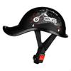 Bike Helmet, Lightweight and WellVentilated, Suitable for Men Women, Perfect Urban Cyclists