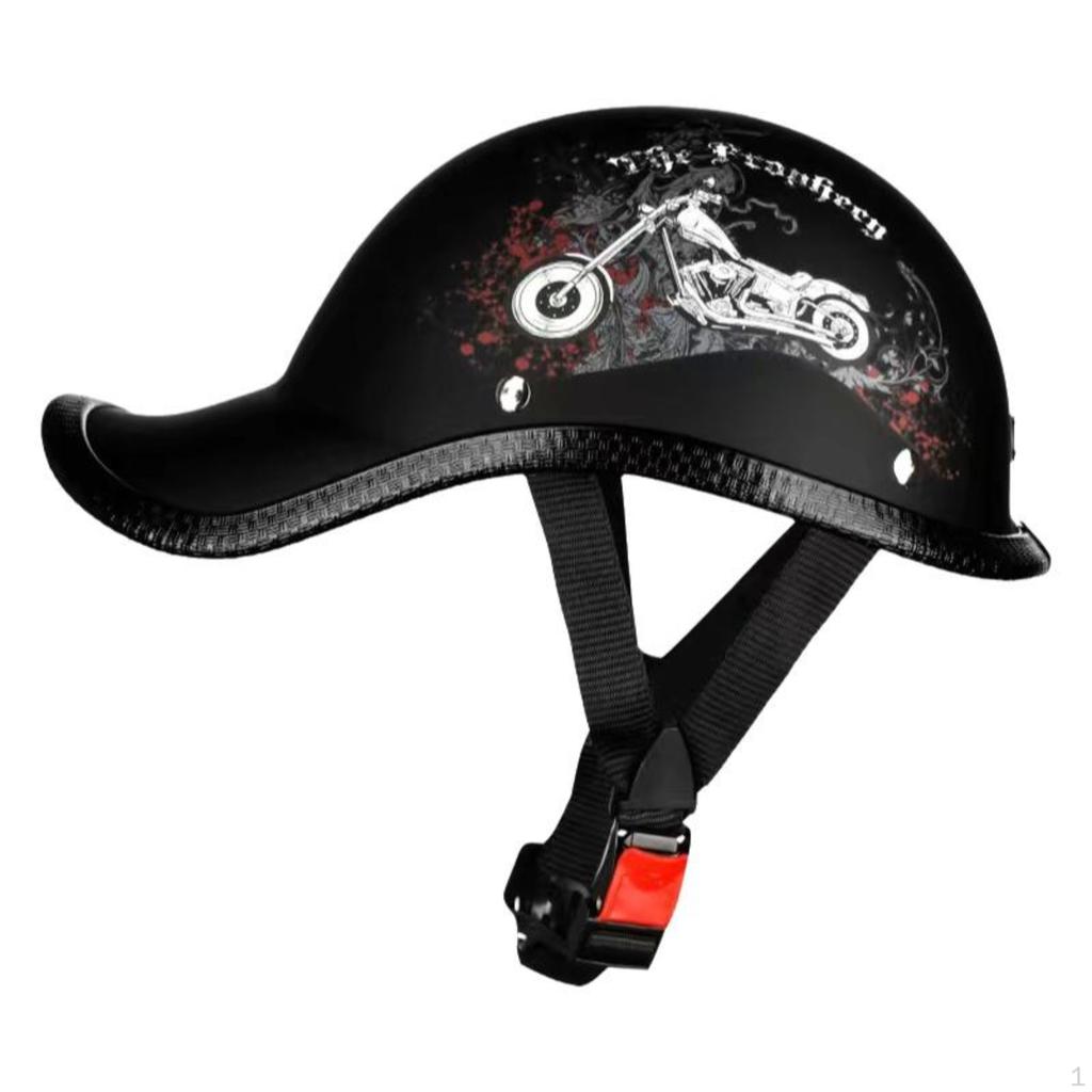 Bike Helmet, Lightweight and WellVentilated, Suitable for Men Women, Perfect Urban Cyclists