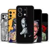 Fundas para móviles – Parachoques para smartphones