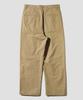 PERSTEP Cotton Breeze Trousers Beige Julp4700