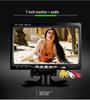 S720 7" HD HDMI VGA Desktop Monitor for Industrial Use