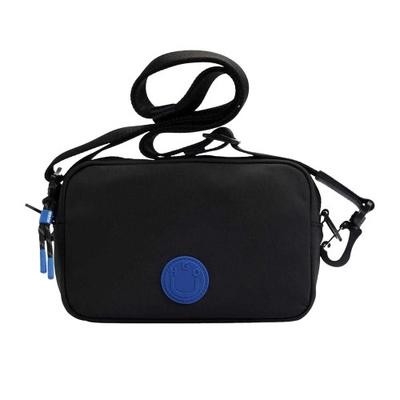 Hugo Vytal 2.0 Crossbody Bag