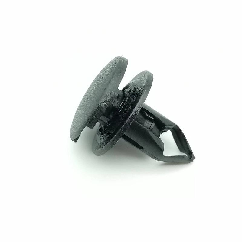 Honda Accord/Civic 8th-10th Gen Trunk Lining Clip