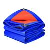 General Rainproof Cloth for Truck Shed Thickened Sunscreen Thermal Insulation Canvas Outdoor Sunshade Oilcloth Wear Resistant Tear Resistant Tarpaulin