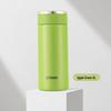 TIGER Portable Stainless Steel Vacuum Flask