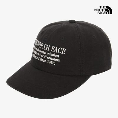 Vintage Flat Cap BLACK NE3CS04A