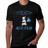 Someone Is Waiting Adopt A Dog Today Tshirt Comfortable Daily Wear Tee Tshirt