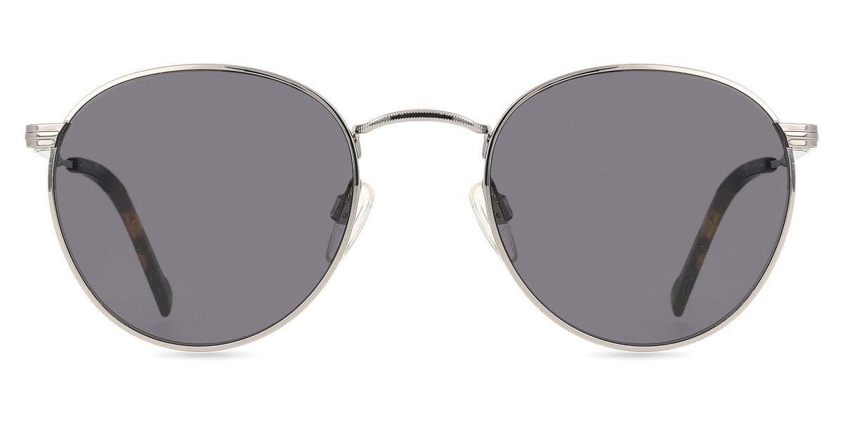 

Пьер Карден П.к.. 6889 S 6lb Ир Солнцезащитные очки 52-21-150