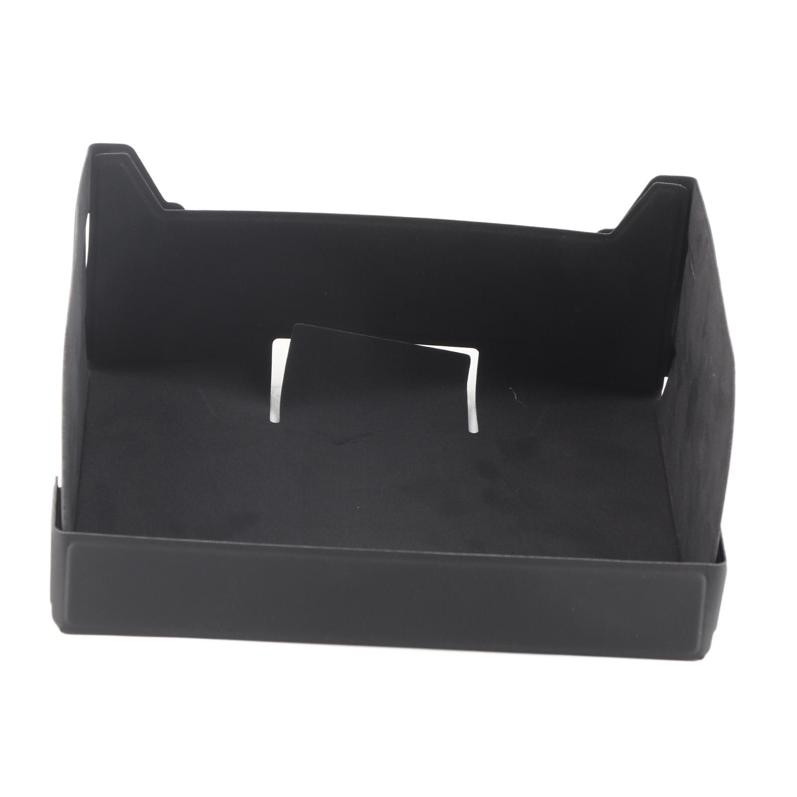 

Phone Tablet Sun Shade for Mavic Air 2 Air 2S Mini 2 Drone Controller Sun Hood SunshadeMobile Phone Sun Hood