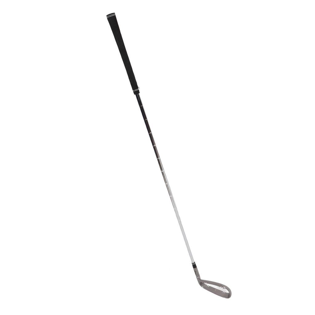 Body Shaping Twisting Waist Machine Rotating Board Female Twister Sports Equipment (Blue)