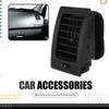 Air Vent Pair for 2008-2014 Toyota Hilux