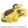 Transformers/ONE OD-03 Deluxe Class Bumblebee