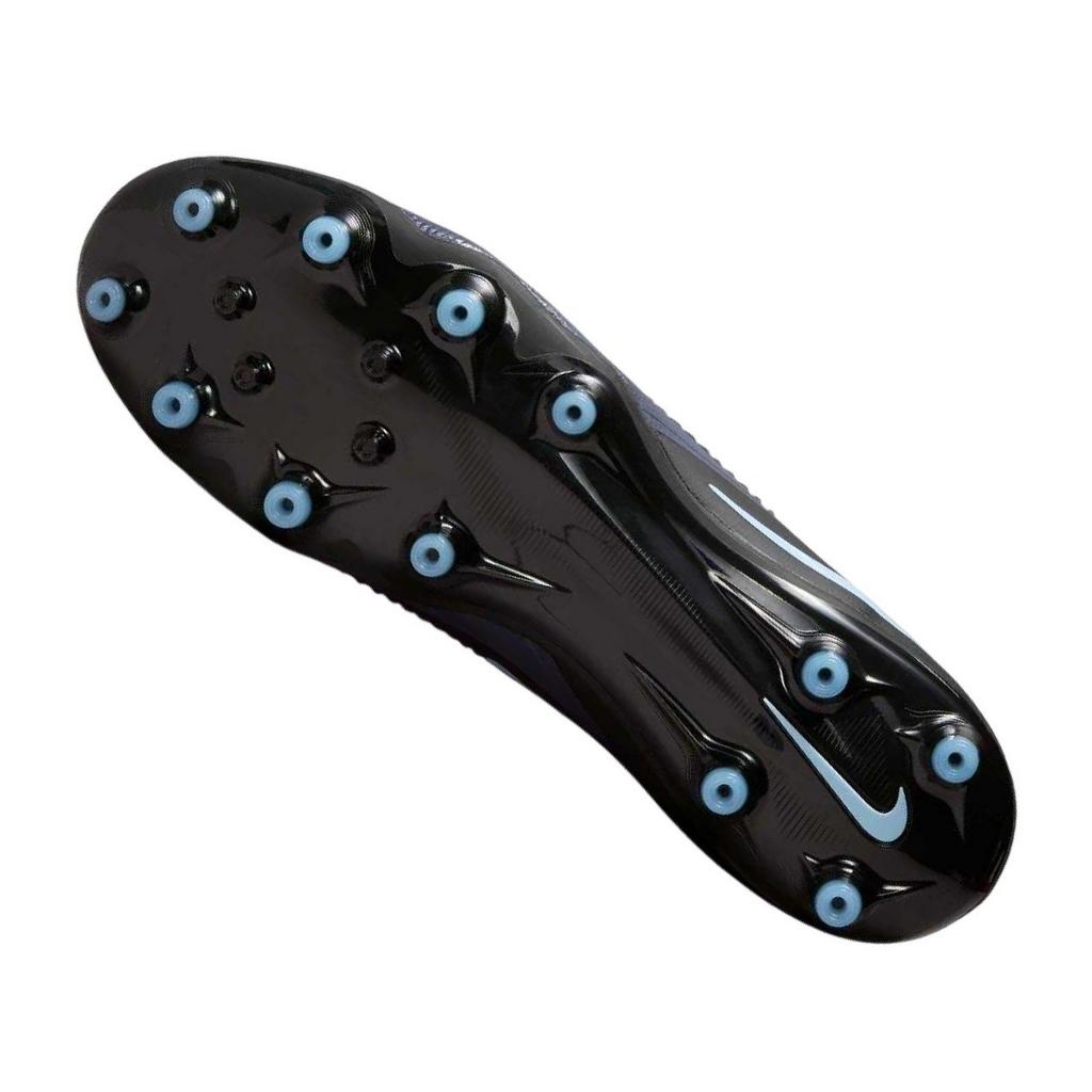Nike Mens Phantom 6 Pro Astroturf Football