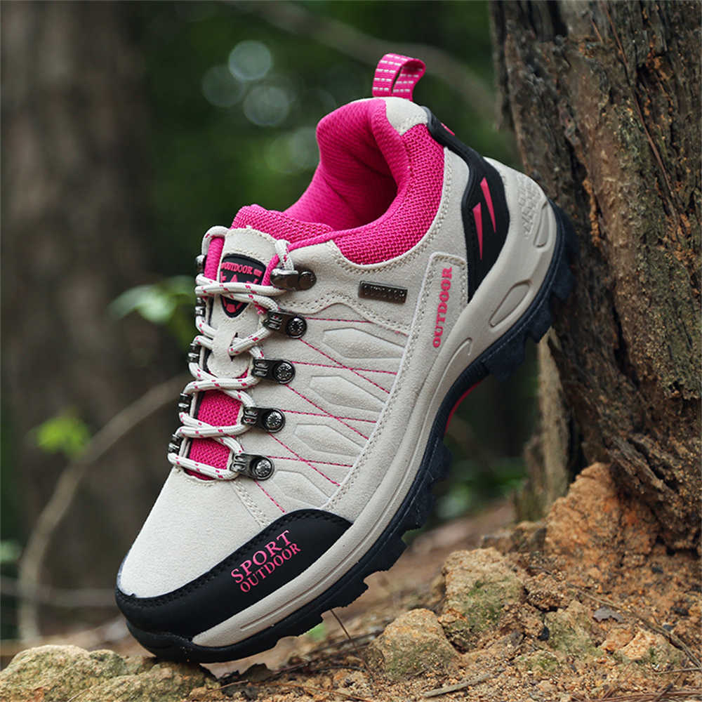 Mode PU-Leder 39-40 Hoch Weiße Stiefel Sportschuhe Damen High-Top Sneakers Snaeaker Retro-Design Übung Übung Preis Obermaterial