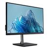 Acer CB243Y E Monitor PC 23.8" FullHD IPS 1ms HDR Nero