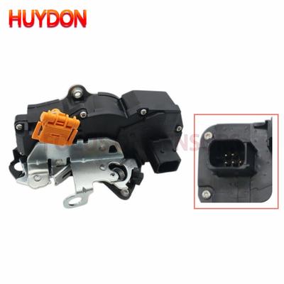 931-389 Front Right Door Lock Actuator Motor For Buick Lucerne CXL CXS 2006-2010 15806249 15837327 15891963 20790492 25756306