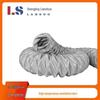 High-Temperature Flexible Exhaust Ventilation Duct
