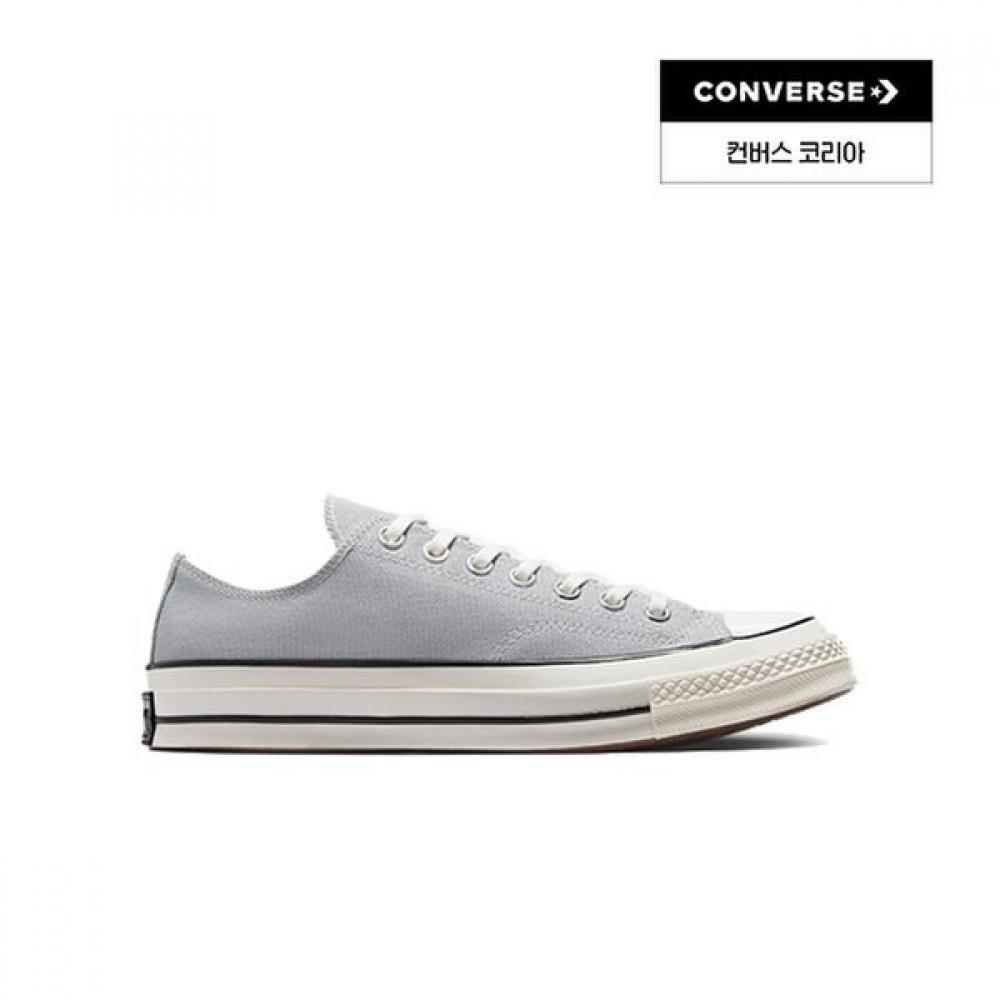 Converse Chuck 70 Sneakers Grey A09145c 225