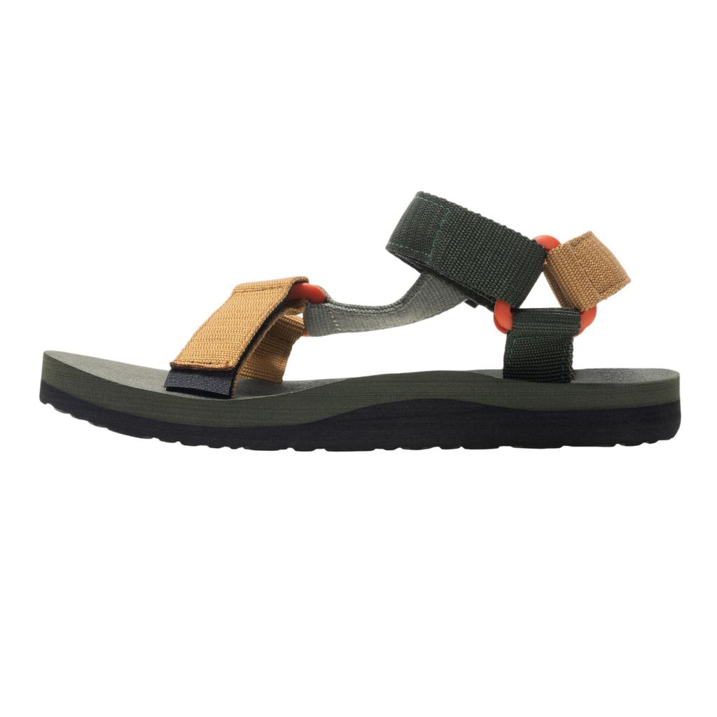 Regatta Sandálias Vendeavour para Crianças