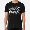 Daftpunk Hologram   Premium T-Shirt S To 5XL Made In the AU/USA T-Shirt