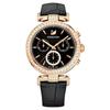 5295320 Women's Watch