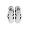 New Nike Air More Uptempo Night Forest Women's FB8480-100