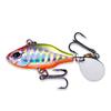 5.2CM-8.5GvibNew Micro Lure BaitvibWholesale Fishing Lures5.2cmLure for FishingvipBait