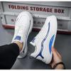 Men's Autumn Casual Shoes New Men Chunky Sneakers Trendy Designer  Platform Shoes Comfortable Running Shoes Zapatillas