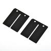 Reed Valve 345-13613-70-00 Carbon Fiber Accessories