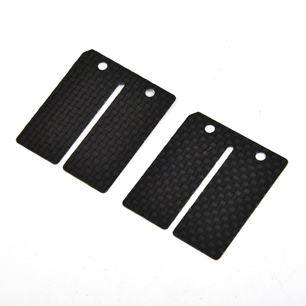Reed Valve 345-13613-70-00 Carbon Fiber Accessories