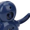 Baby Bath Thermometer Bathtub   Temperature Floating Toys Tortoise Lovely Type
