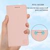Luxury Leather Case For Samsung Galaxy XCover 4/XCover 4S/XCover 6Pro/XCover 7 RFID Blocking Card Slot Magnetic Attraction Stand Shockproof Flip Cover
