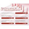 I'M MEME - Lip Silhouette Matte Velvet Tint - 3 Colors
