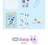NCT WISH X WISHCAT COLLABORATION MD - Random Figure