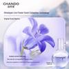 CHANDO Hydrating & Smoothing Body Lotion 600g
