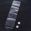 Bag Protective Case Air Condition Cover Remote Control Dustproof Cover Remote Control Case
